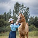 ���� ��������, ������, 52 ���� - ��������� 28 ������� 2017 � ������ ������ ��������