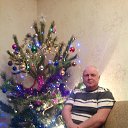 ���� Boris, �������, 71 ��� - ��������� 28 �������� 2017 � ������ ���� ����������