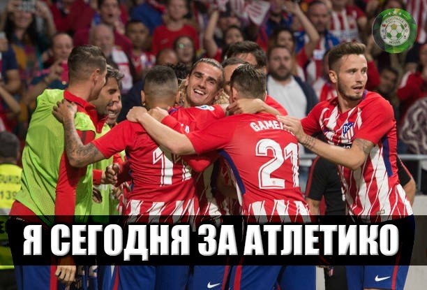 Football House | 100%  - 19  2017  03:27