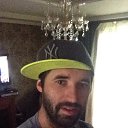 ���� ��, ����������, 39 ��� - ��������� 5 ������� 2017 � ������ ���� ����������