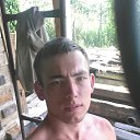 ���� ����, ������, 33 ���� - ��������� 10 ������� 2017