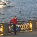 ���� ����� ��������, ������, 39 ��� - ��������� 11 �������� 2017 � ������ ���� ����������