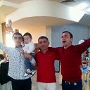 ���� Hendo, ������, 48 ��� - ��������� 24 ���� 2017 � ������ ���� ����������