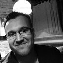 ���� ����������, ��������, 38 ��� - ��������� 20 ������� 2017 � ������ ���� ����������