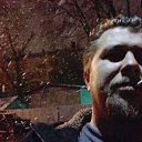 ���� �����, ������, 37 ��� - ��������� 22 ������� 2017 � ������ ���� ����������