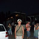 ���� ������, ������, 68 ��� - ��������� 5 ���� 2017 � ������ ���� ����������