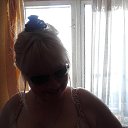 ���� Anna, ������ - ��������� 25 ������ 2017 � ������ ������ � ������!�