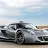 ���� ����, ���������, 25 ��� - ��������� 1 ������� 2017