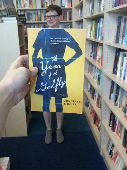 Emily Pullen     Skylight Books  -     ... - 8