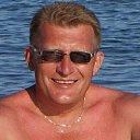 ���� ��������, ��������, 59 ��� - ��������� 14 ������ 2017 � ������ ���� ����������