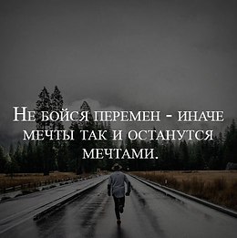   - 13  2017  22:09