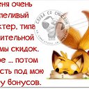 ���� �������, ���, 49 ��� - ��������� 12 ������ 2017 � ������ ���� ����������