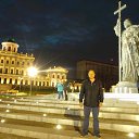 ���� �������, ������-��-����, 51 ��� - ��������� 11 ���� 2017 � ������ ���� ����������