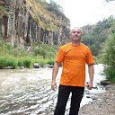  Artur, , 50  -  14  2017   Jermuk 2017