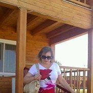 ������, 57 ���, �����-���������