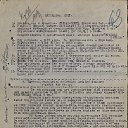 ���� �����, ������, 68 ��� - ��������� 6 ��� 2017 � ������ ������ ��������