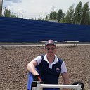 ���� ����, ������ �������� - ��������� 16 ���� 2017 � ������ ���� ����������