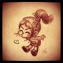 ���� ��������, �����������, 34 ���� - ��������� 29 ���� 2017 � ������ ���� ����������