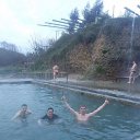 ���� ������, �������, 45 ��� - ��������� 13 ���� 2017 � ������ ���� ����������