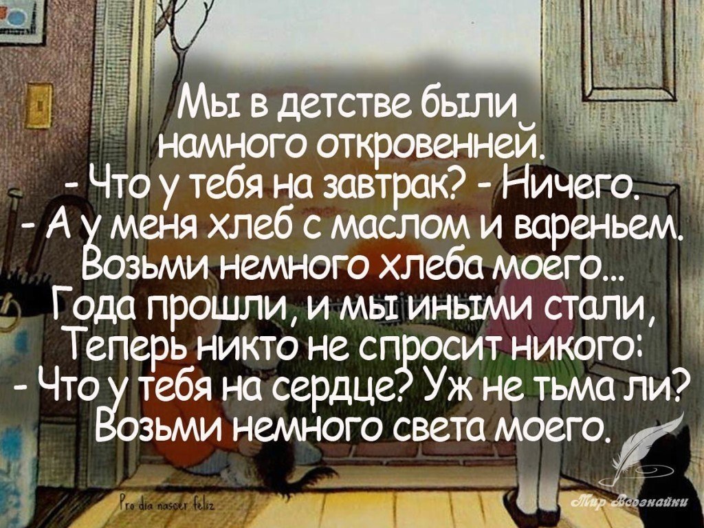   - 12  2017  03:34 - 2