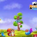 ���� ������ ����������, ������, 48 ��� - ��������� 24 �������� 2017 � ������ �������� �������-�������