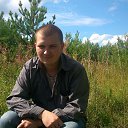 Фото Михаил, Ижевск, 35 лет - добавлено 3 октября 2017 в альбом «Мои фотографии»