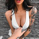���� ����, ������ - ��������� 27 ������� 2017 � ������ ���� ����������