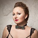 ���� Anna, ������ - ��������� 8 ��� 2017
