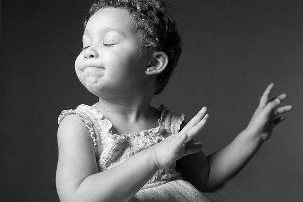 @. ����� ��������� ������� ��������� � "�� ������"� ������, �����, ��������!!!