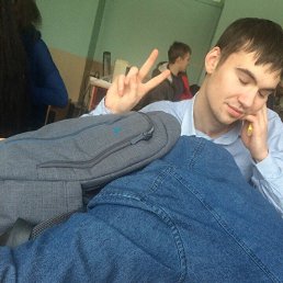 ���� ����, ������, 27 ��� - ��������� 1 ������� 2017