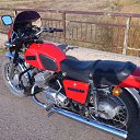 ���� Dmitrii, ��������, 46 ��� - ��������� 28 ��� 2017 � ������ ���� ���� ������