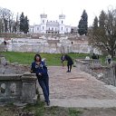���� Svetlana, �������, 54 ���� - ��������� 28 �������� 2017 � ������ ���� ����������