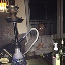 ���� ������, ������, 60 ��� - ��������� 17 ������� 2017 � ������ ���� ����������