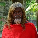 ���� Vickula, ����, 57 ��� - ��������� 30 ������� 2017 � ������ �����������