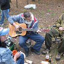  ,  -  4  2017   -  2017