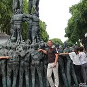 ���� ������, �����-��������� - ��������� 12 �������� 2017 � ������ ���� ����������