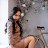 ���� Svetlana, �����-��������� - ��������� 16 ������ 2017