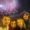 ���� ������, ������ - ��������� 11 ��� 2017