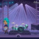 ���� Anastasia, ������ - ��������� 18 ���� 2017