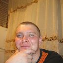 ���� �������, ����-�����������, 40 ��� - ��������� 13 ���� 2017 � ������ ���� ����������