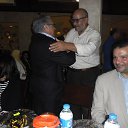 with the professor in my collage 7 June 2017 �� ������� ���� ����������