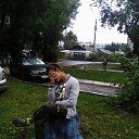 ���� ����, ��������, 34 ���� - ��������� 10 ������� 2017 � ������ ���� ����������