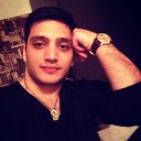 ���� �����, ������, 33 ���� - ��������� 6 ��� 2017 � ������ ���� ����������