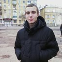 ���� Kirill, �����, 27 ��� - ��������� 8 ���� 2017