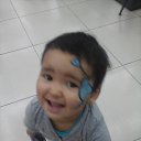 ���� �������, ������, 46 ��� - ��������� 18 ������� 2017