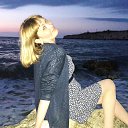 ���� �������, �����������, 50 ��� - ��������� 28 ��� 2017