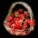 ���� �����, �������, 52 ���� - ��������� 29 �������� 2017 � ������ ���� ����������