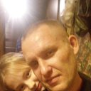 ���� �������, �����-���������, 50 ��� - ��������� 19 ������ 2017