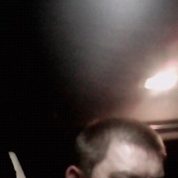 ���� ��������, �������, 45 ��� - ��������� 16 ������� 2017