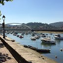 ���� ������, ������, 69 ��� - ��������� 21 ������� 2017 � ������ ���� ����������